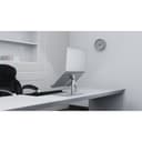 Kensington - Notebook stand - universal - desktop thumbnail 10