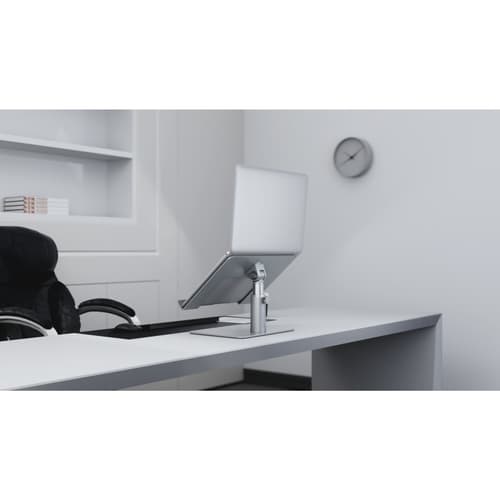 Kensington - Notebook stand - universal - desktop — view 10