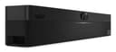Lenovo ThinkSmart One - video conferencing kit thumbnail 3