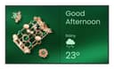 ST4304 thumbnail 1