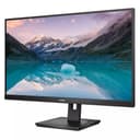 Philips S-line 275S9JML