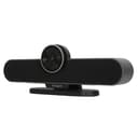 Targus AEM350 - Video conference system - black thumbnail 14