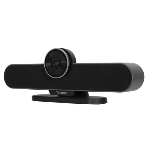Targus AEM350 - Video conference system - black — view 15