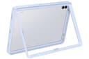 TAB S11 ULTRA FRAME COVER BLUE thumbnail 3