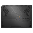TUF 16"I7 260/16GB/1TB W11H thumbnail 17