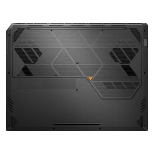 TUF 16"I7 260/16GB/1TB W11H — view 18