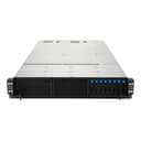 RS720Q-E11-RS8U-SKU1/10G/3000W 1+1 thumbnail 4