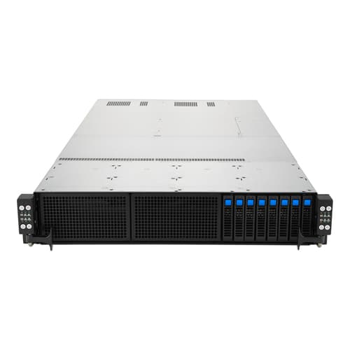 RS720Q-E11-RS8U-SKU1/10G/3000W 1+1 — view 5