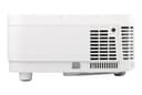 ViewSonic PX700HDHE - DLP projector - UHP - 3700 ANSI lumens - Full HD (1920 x 1080) - 16:9 - 1080p thumbnail 11