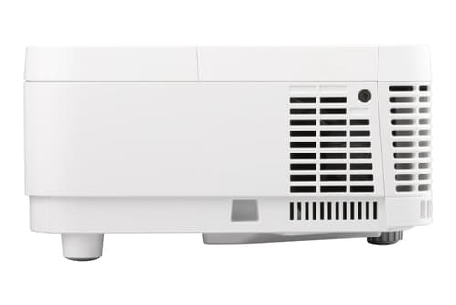 ViewSonic PX700HDHE - DLP projector - UHP - 3700 ANSI lumens - Full HD (1920 x 1080) - 16:9 - 1080p — view 12