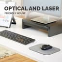 FELLOWES ERGONOMICS thumbnail 5