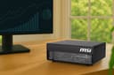 MSI PRODUCTS DESKTOP thumbnail 13