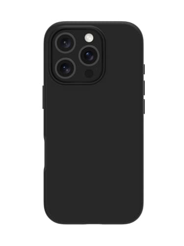 IcelandUltraD3OMagSafe-iPhone16Pro-Black — view 5