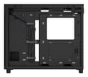 Asus Accessories CASES thumbnail 9