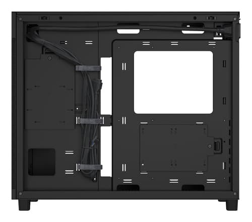 Asus Accessories CASES — view 10