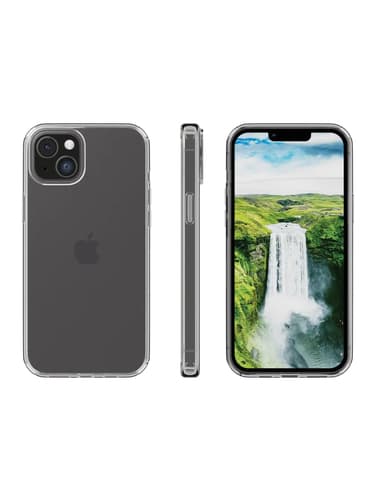ISL Ultra D3O-iPhone 14/13-Clear — view 5