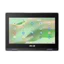 ASUS Chromebook CZ11 Flip CZ1104FM2A-NS0144