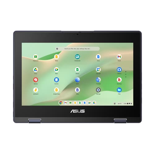 Rug Chromebook Mt8186G 8GB 64GB ChomeOS