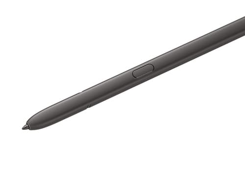 S PEN FOR GALAXY S24 ULTRA — view 4