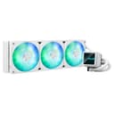 Asus Accessories CLUSTARACK thumbnail 12