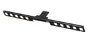 Poly - Mounting kit (VESA mount) - for video conferencing system thumbnail 1