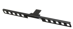 Poly - Mounting kit (VESA mount) - for video conferencing system
