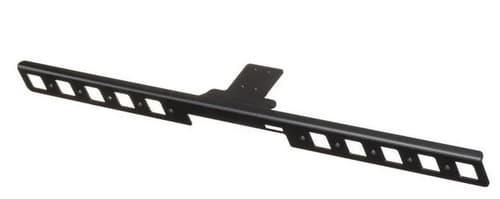 Poly - Mounting kit (VESA mount) - for video conferencing system