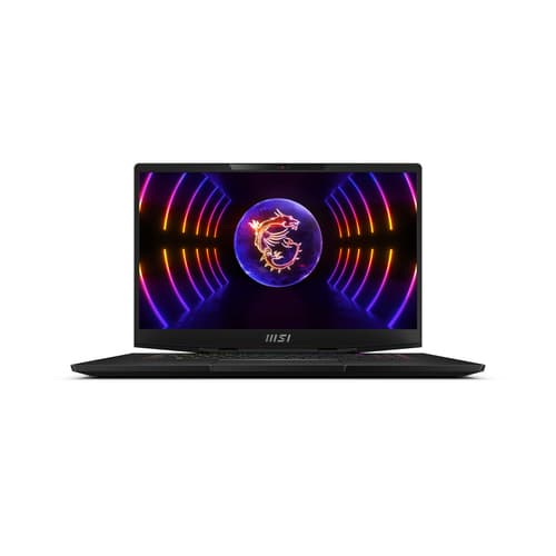 STEALTH 17STUDIO A13VH-018UK — view 18