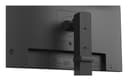 LG 24BA750-B