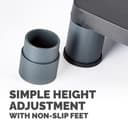 FELLOWES ERGONOMICS thumbnail 7