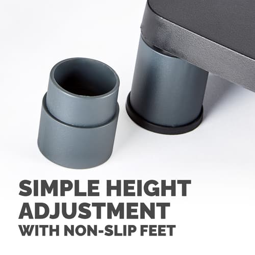 FELLOWES ERGONOMICS — view 8