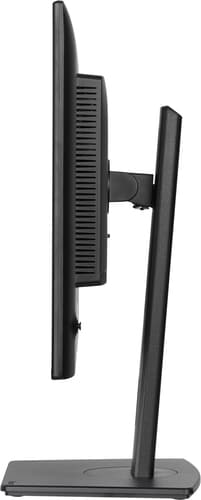 iiyama XB2792QSU-B1 24" Eco IPS LCD 120 — view 13