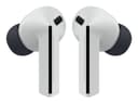 BUDS3 FE GREY BT thumbnail 1