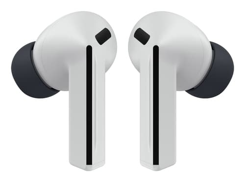 BUDS3 FE GREY BT — view 1