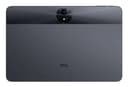 TCL MOBILE TABLET thumbnail 5