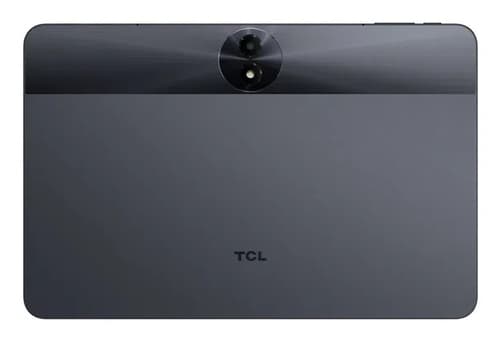 TCL MOBILE TABLET — view 6