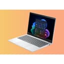 HP EB8 G1A 13 R7-350 32/1TB AI W11P thumbnail 11