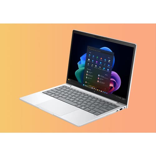 HP EB8 G1A 13 R7-350 32/1TB AI W11P — view 12