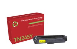 Xerox Brother HL-3180 - Yellow - compatible - toner cartridge (alternative for: Brother TN245Y) - for Brother DCP-9015, DCP-9020, HL-3140, HL-3150, HL-3170, MFC-9140, MFC-9330, MFC-9340