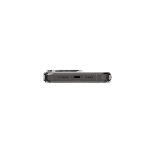 ISL Pro-iPhone 15 Plus-Clear — view 6