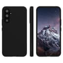 Bulk-Nuuk-Galaxy A54-BK thumbnail 3
