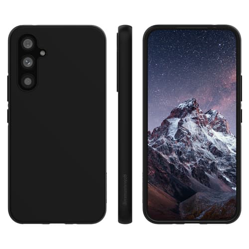 Bulk-Nuuk-Galaxy A54-BK — view 4