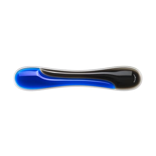 KENSINGTON SLIM DUO GEL KB WRIST RES — view 4