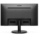 Philips V-line 221V8 - LED monitor - Full HD (1080p) - 22" thumbnail 5