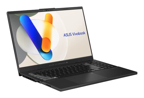 VIVO PRO 15 U9/24GB/1TB W11H 4060 — view 5