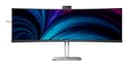 Philips 49B2U5900CH