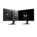Alienware AW2724DM