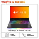 PAVILION HP Omen thumbnail 6