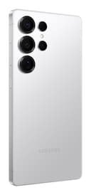 Samsung Galaxy S25 Ultra thumbnail 5