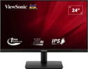 ViewSonic VA240-H-2 thumbnail 1